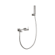 Grifo de bañera Firenze Imex principal 2