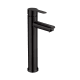 Grifo de lavabo Iony GME principal 1