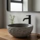 Lavabo sobre encimera Denver BHD ambiente 6