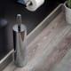 Porte-balai de toilette Project Cosmic environnement 3