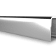 Tubo de compensación GME principal 0