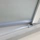 Mampara de ducha Open (Combi F) GME detalle 3