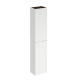 Columna ranurada Vora Royo principal 3