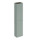 Columna ranurada Vora Royo principal 0