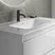 Conjunto mueble de baño Kena Royo detalle 2