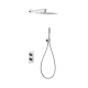 Conjunto de ducha empotrado Firenze Imex principal 0