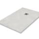 Plato de ducha cargas minerales Naos Hidronatur principal 2