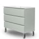 Mueble de baño Aqua Campoaras principal 22