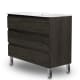 Mueble de baño Aqua Campoaras principal 4