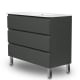 Mueble de baño Aqua Campoaras principal 20