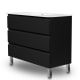 Mueble de baño Aqua Campoaras principal 13