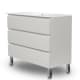 Mueble de baño Aqua Campoaras principal 19