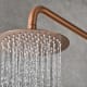Conjunto de ducha Monza de Imex detalle 9