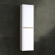 Columna de baño Joker Coycama ambiente 11