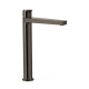 Grifo de lavabo Project XL Tres principal 11