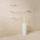 Conjunto de accesorios de baño Logic Cosmic principal 3