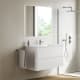 Conjunto mueble de baño Kena Royo ambiente 10