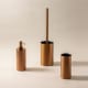 Pack Accesorio Architect Cosmic principal 5
