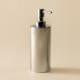 Pack Accesorio Architect Cosmic detalle 9