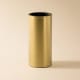 Pack Accesorio Architect Cosmic detalle 7