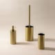 Pack Accesorio Architect Cosmic principal 4