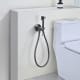 Douche hygiénique pour WC Imex Bless environnement 15