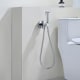 Douche hygiénique pour WC Imex Bless environnement 12