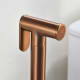 Douche hygiénique pour WC Imex Bless détail 11