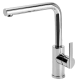 Grifo de cocina Selection Tres principal 0