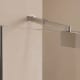 Mampara de ducha Dafne (990B) Bruntec detalle 6