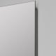 Espejo de baño con luz LED Dune ST Bruntec detalle 2