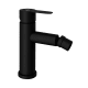 Mitigeur de bidet Iony de GME principal 1