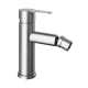 Mitigeur de bidet Iony de GME principal 0