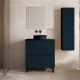 Mueble de baño con encimera de MDF Compatech Granada Visobath principal 4