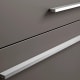 Conjunto mueble de baño Aqua Viso detalle 7