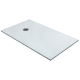 Plato de ducha Compac Bruntec principal 1