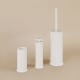 Pack encimera Geyser Cosmic principal 1