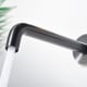 Grifo de lavabo Génova Imex detalle 9