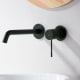 Grifo de lavabo Génova Imex ambiente 12