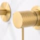 Grifo de lavabo Génova Imex detalle 7