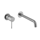 Grifo de lavabo Génova Imex principal 2