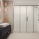 Paroi de douche Bruntec Elite 200 principal 0