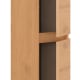 Columna de baño Bela Torvisco principal 2