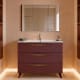 Mueble de baño Arco Viso principal 8