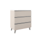 Conjunto mueble de baño Granada Viso principal 5