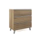 Conjunto mueble de baño Granada Viso principal 7