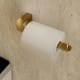 Conjunto de accesorios de baño Aura Medimex ambiente 13