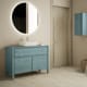 Colgar de baño Laponia Bruntec ambiente 6