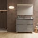 Conjunto mueble de baño Suki Amizuva principal 5