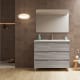 Conjunto mueble de baño Suki Amizuva principal 6